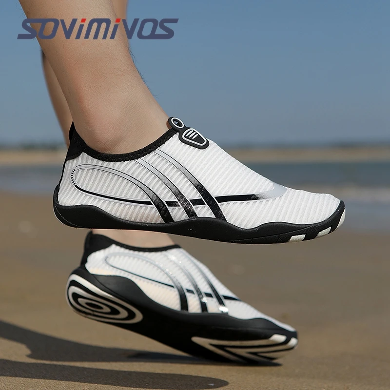 

Мужские туфли с широким носком, босиком, сетчатые дышащие минималистичные летние прогулочные кроссовки с нулевым падением, женские Zapatos Casuales Para Hombre