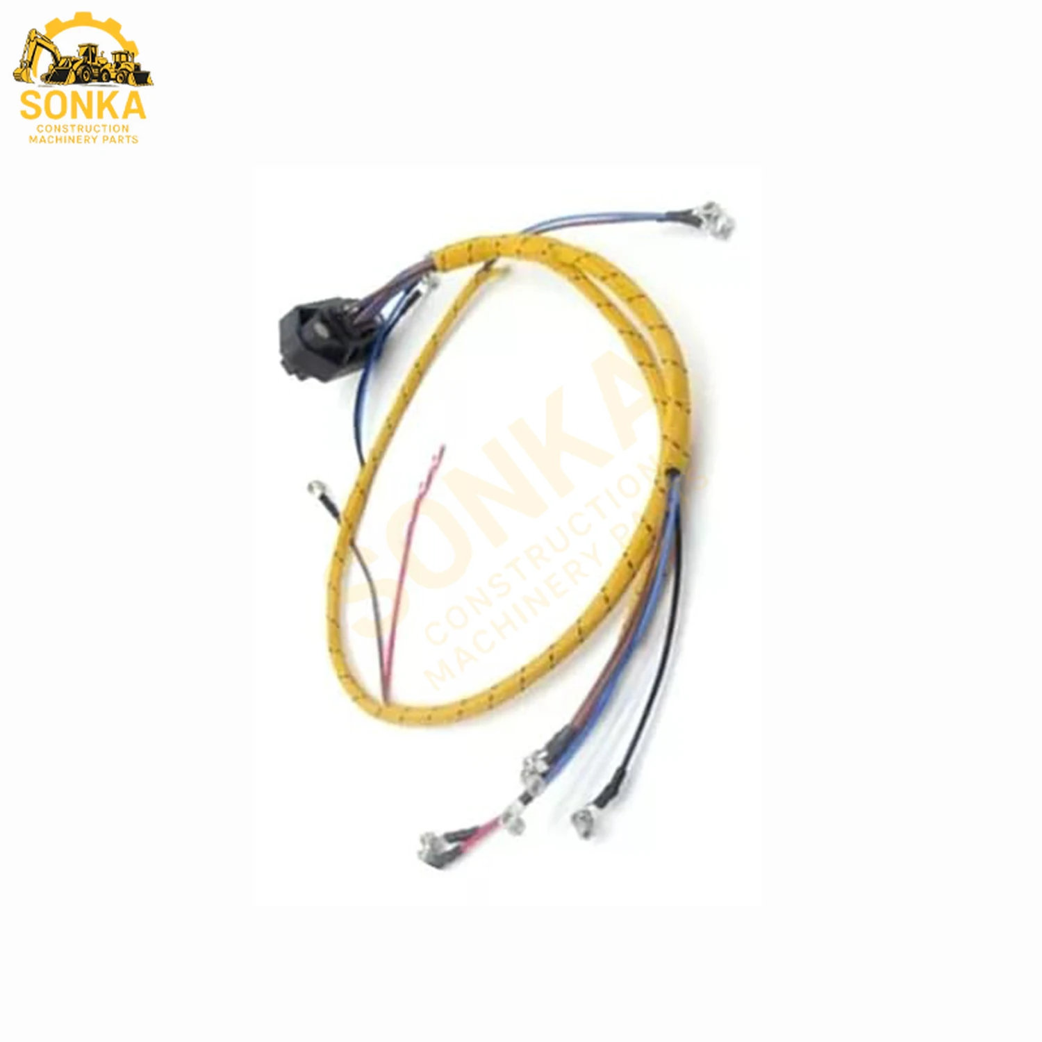 CA4187614 418-7614 …