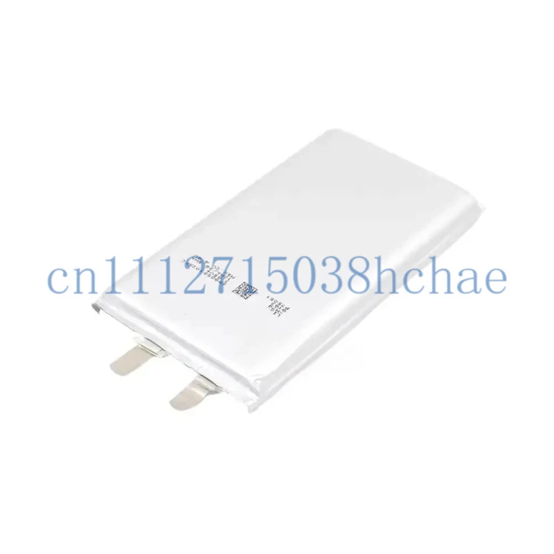 9858102 10000mAh 3.85V Suitable for Xiaomi Charging Fast Charging Battery