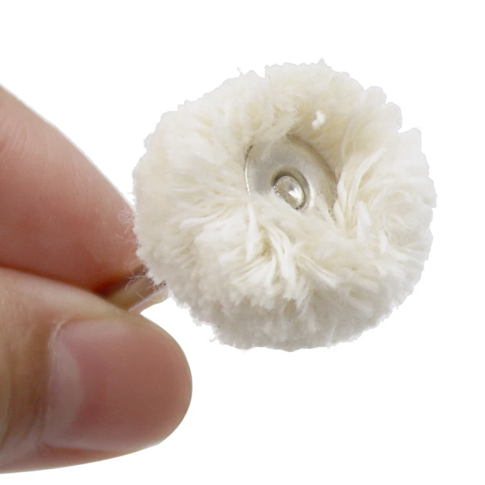 

polishing wheel wool polishing wheel polish polishing wheel with handle buffing wheel