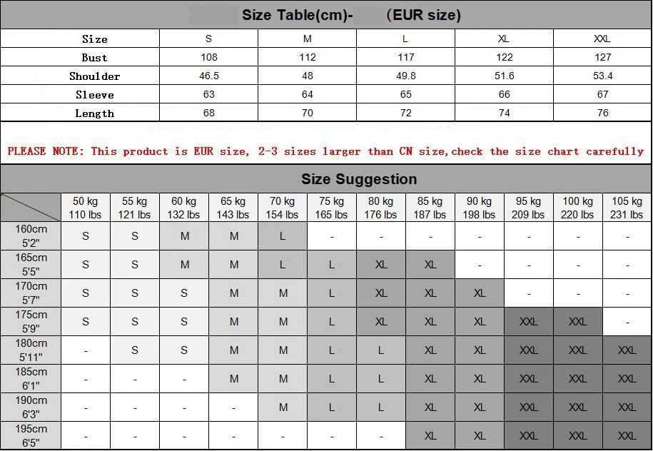 Herren Hoodies Sweatshirts verdicken warme Fleece-Trainingsanzug für Männer Reißverschluss Hals Pullover Herren Winterkleidung Soft Shell Herren Hoodie – Detail 1