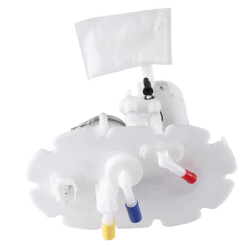 Spare Parts Accessories Car Fuel Pump Module Assembly Fit For Subaru Legacy 42021-AE08A E8596M