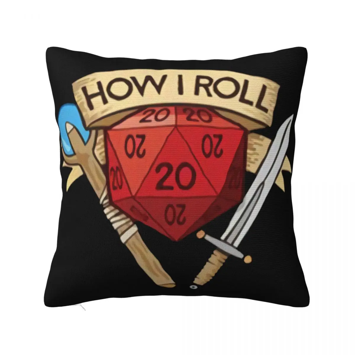 

Набор Dnd Rainbow Dice, мужские топы с принтом драконов, футболки, игровая блузка, хлопковая одежда, наволочка