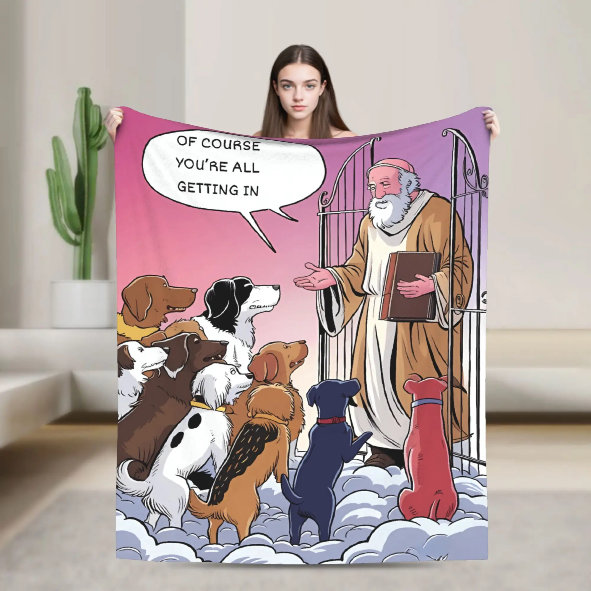 

Супер мягкие одеяла для собак, детское плюшевое одеяло, новинка, диван, стул, фланелевое покрывало, чехол для дивана-кровати