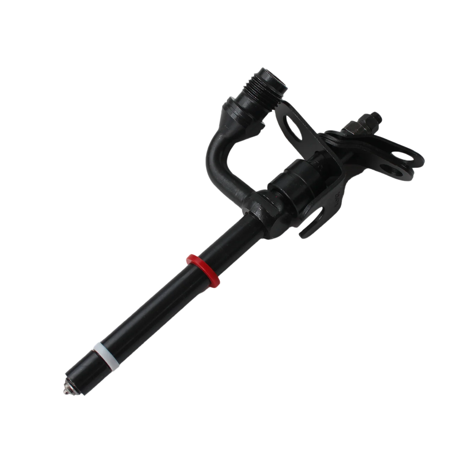 

Fuel Injector For John Deere diesel engine 1450 4045 4045T 4.5L 6.8L RE48786 Car Engine Replacement Parts