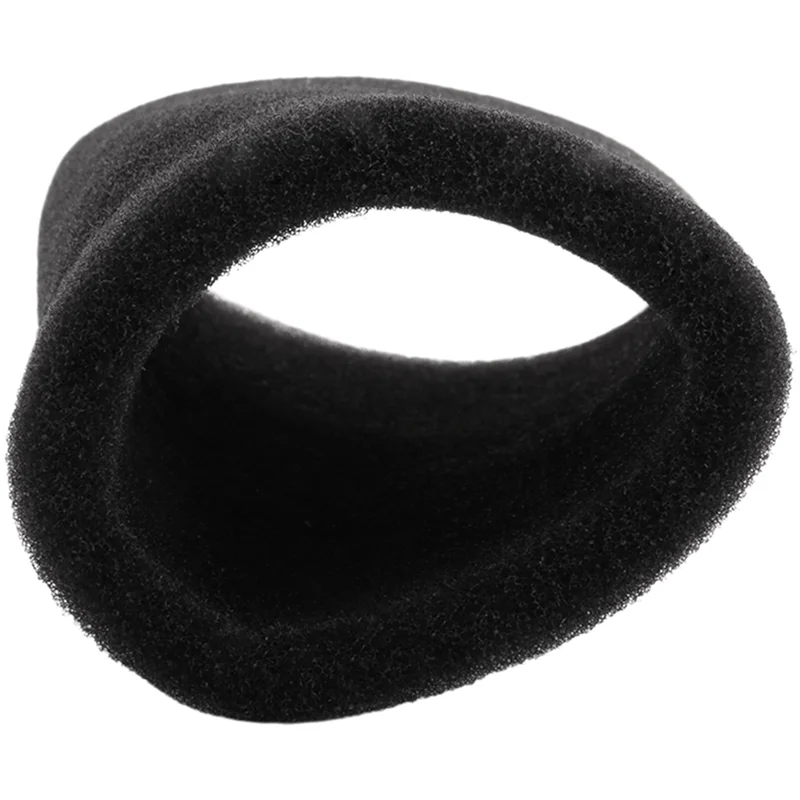 

AC23-25X аксессуары, набор губчатых фильтров для Xiaomi Deerma DX700 DX700S, запасные части для пылесоса, сменная насадка для удаления пыли