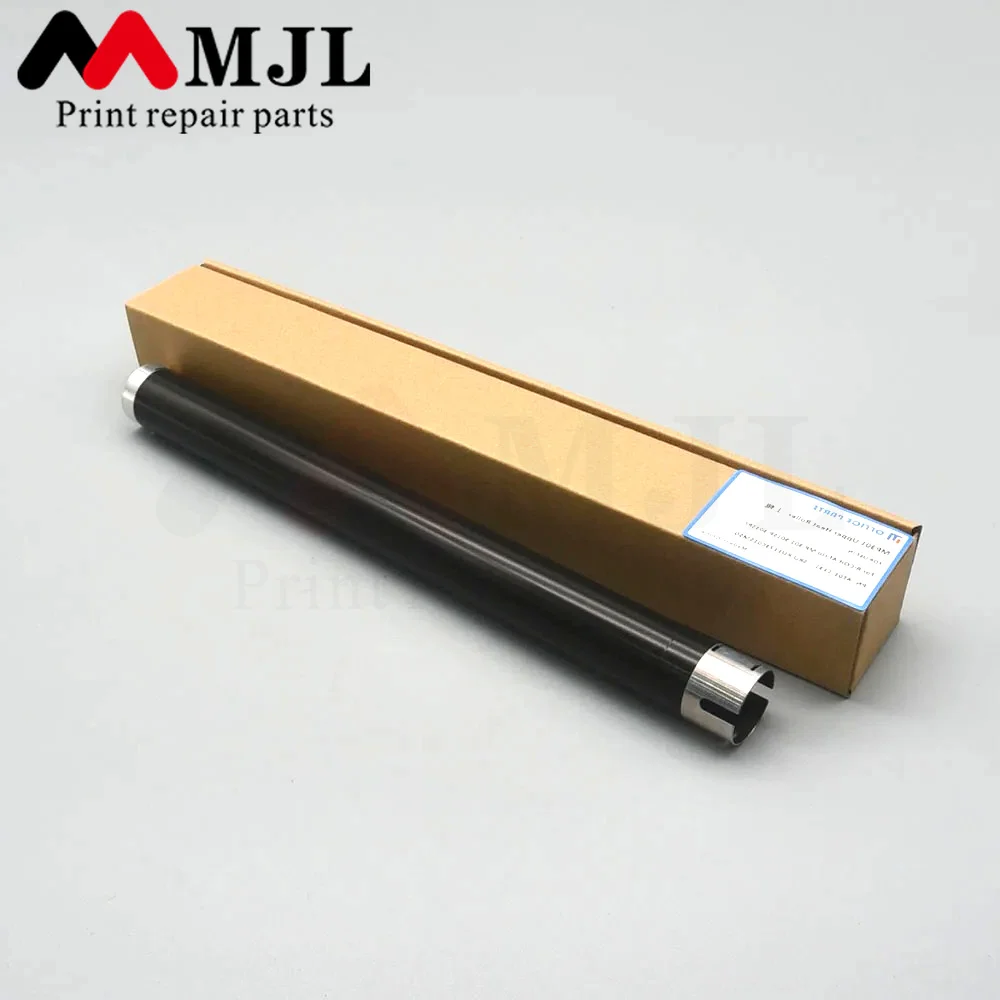 1PCS  AE011131 AE01-1131 Fuser Upper Heat Roller compatible for RICOH Aficio MP 301 301SP 301SPF / MP301 MP301SP MP301SPF