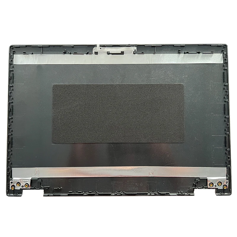 NEW laptop case For Acer Spin 3 SP314-51 SP314-52 N17W5 Rear Lid TOP LCD Back Cover 4600DV06000218 - Image 2