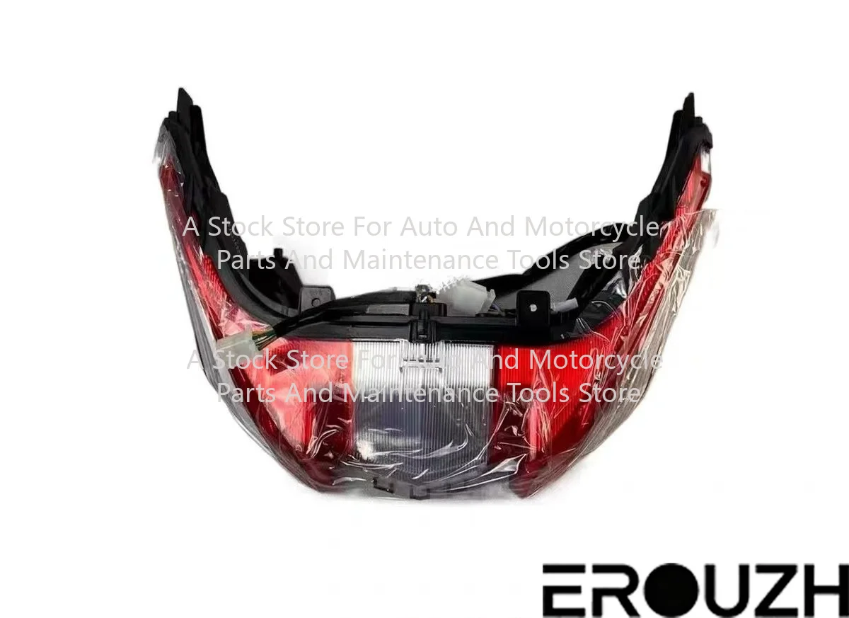 motorcycle-parts-rear-taillight-brake-light-lamp-for-zongshen-cyclone-250cc-zs250t-3-rt3-zs-250t-3-tail-light