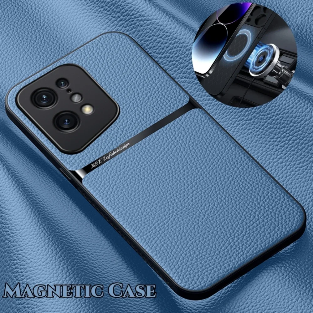 Magnet Case For Opp… - image