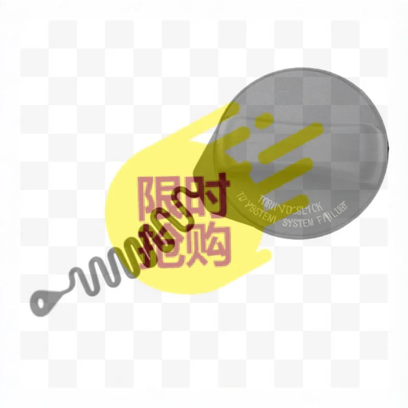【CMO】Fuel Filler Cap For S80 V70 XC90 XC60 S60 XC70 31261716 2005 2006 2007 2008 2009 2010 2011 2012 2013 2014 2015 2016