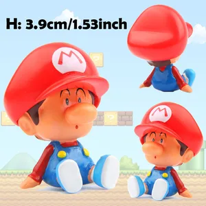 8 süper mario'nun yıldönümü için en çok satılan satışlar-no. 8