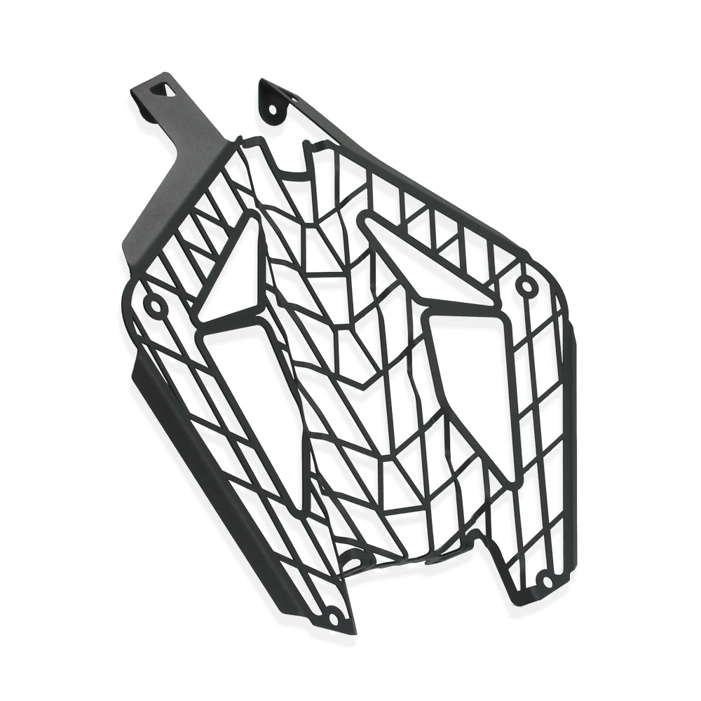 ل 1390 سوبر ديوك R Evo SuperDuke 1390 2024 + رئيس ضوء مصبغة الحرس العلوي غطاء للحماية الملحقات