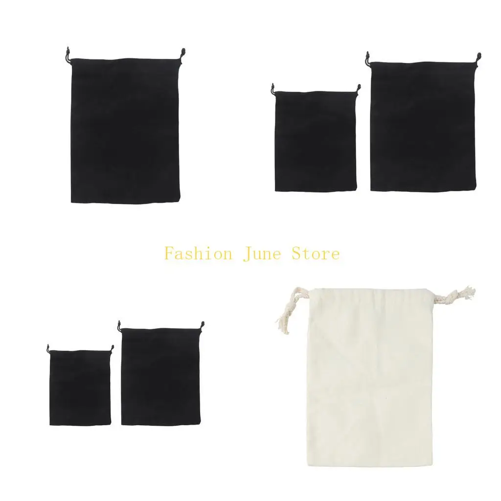 

N5KA формы для снежинок из силиконовой смолы для изготовления ювелирных изделий, включая серьги и ожерелья, подвески и украшения