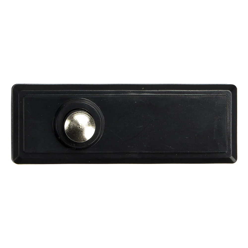 10 sztuk/partia LXW5-11D1 krótki trzpień sprężynowy mikro przełącznik LXW5 serii zresetować wyłącznik krańcowy chwilowy przełącznik podróży