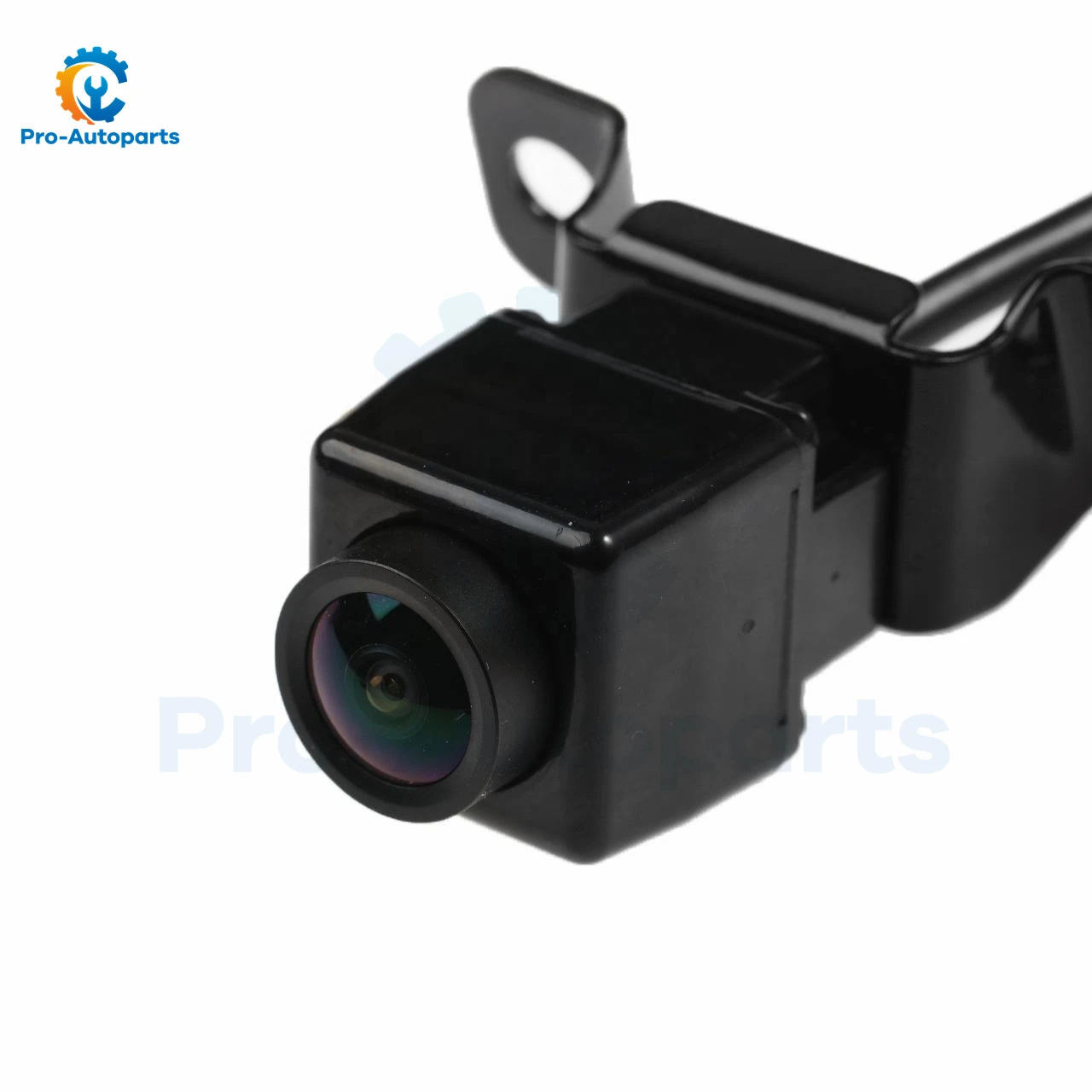 95760-2V100 for Hyundai Veloster 2012-2017 Car Rear View Camera New Reverse Camera Parking Assist Backup Camera 95760-2V002