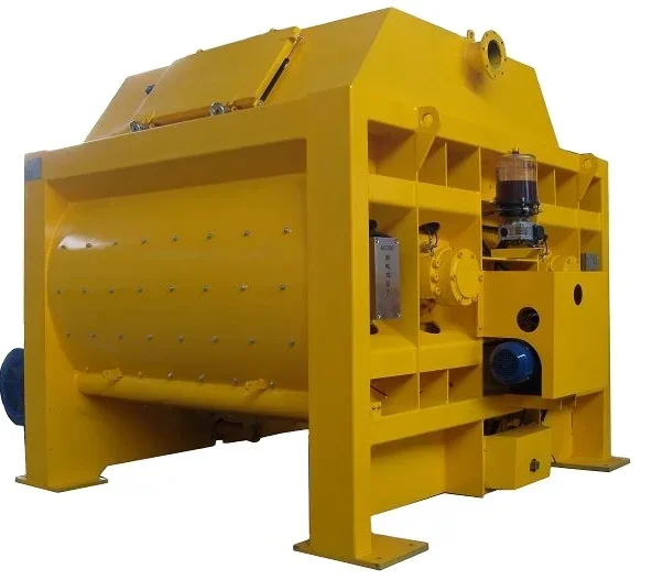 Dildo 110V Mve Elec…