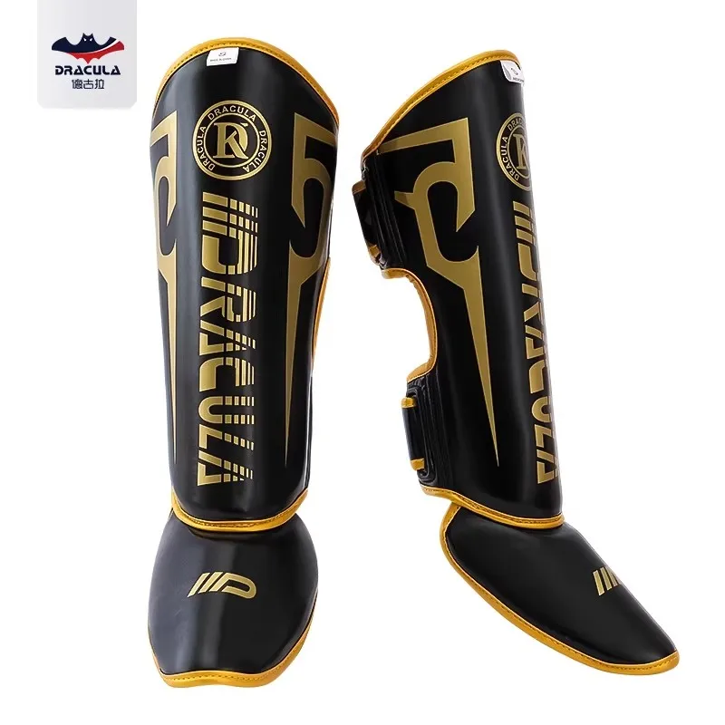 protectores-de-piernas-sanda-para-ninos-protectores-de-tibia-para-muay-thai-boxeo-kickboxing-proteccion-de-pies-para-adultos-equipo-de-entrenamiento-profesional