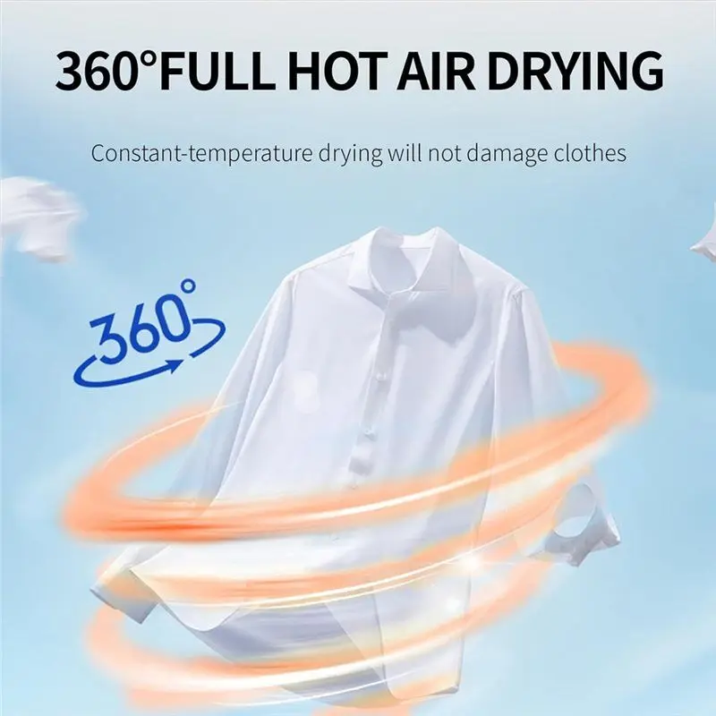 b02c-portable-clothes-dryer-mini-dryer-for-apartment-rv-and-travel-secadora-de-ropa-portatil-quickly-dries-light-clothing