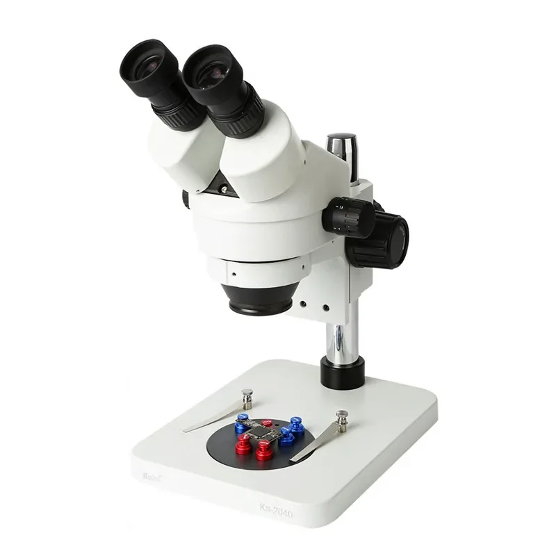 Kaisi K-1208 Universal Magnetic PCB Board สําหรับซ่อมเมนบอร์ดโทรศัพท์มือถือ Clamping Jig Holder เครื่องมือ