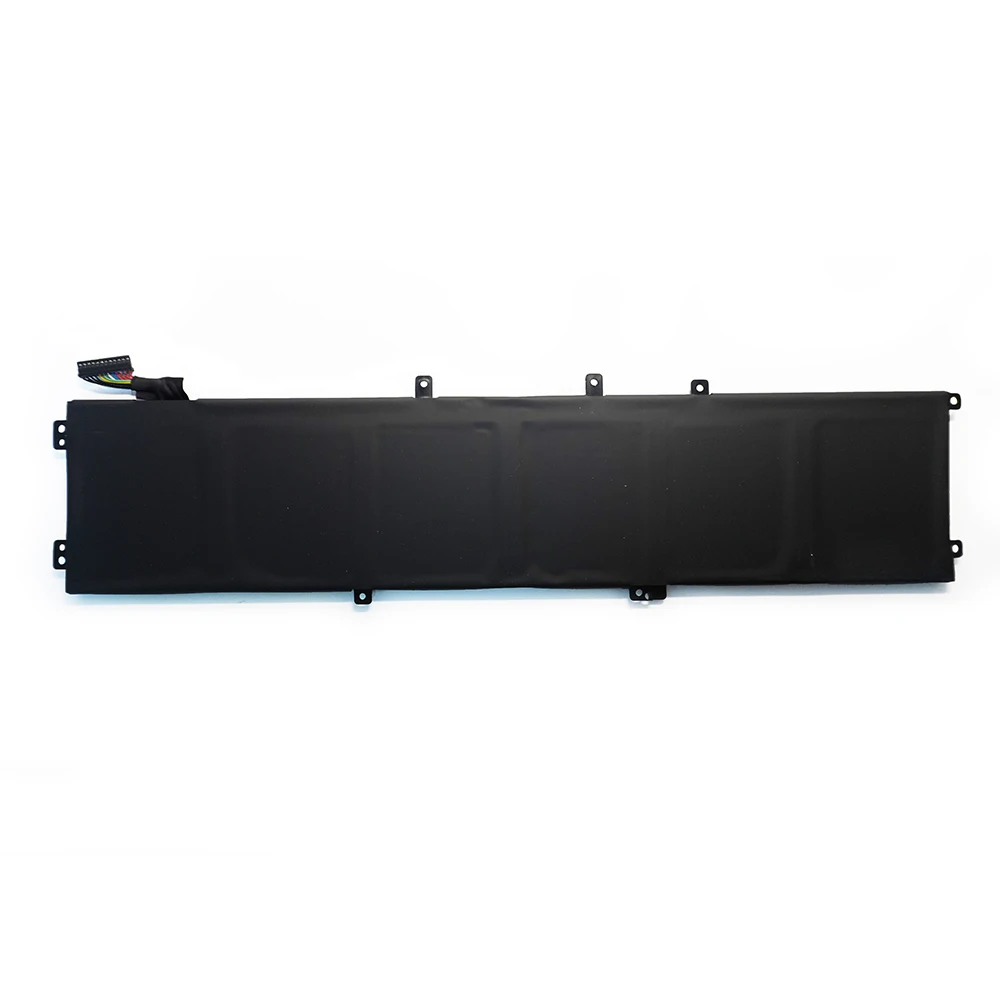 4K1VM 11.4V 97Wh 8070mAh OEM Laptop Battery For Dell inspiron 7500 7501 7700 precision 5540 vostro 7500 g7 17 7700 Series W62W6