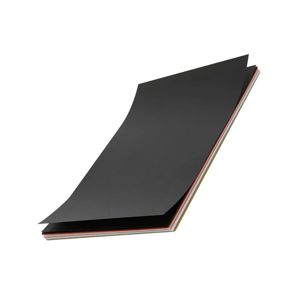 Category image: Tracing Paper