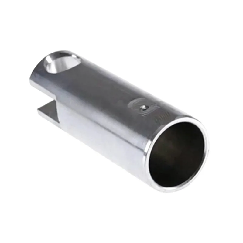 75STO-N425231 Hammer Drill Piston For D25133 D25132 DCH133 Rotary Hammer Power Tool Replacement Parts