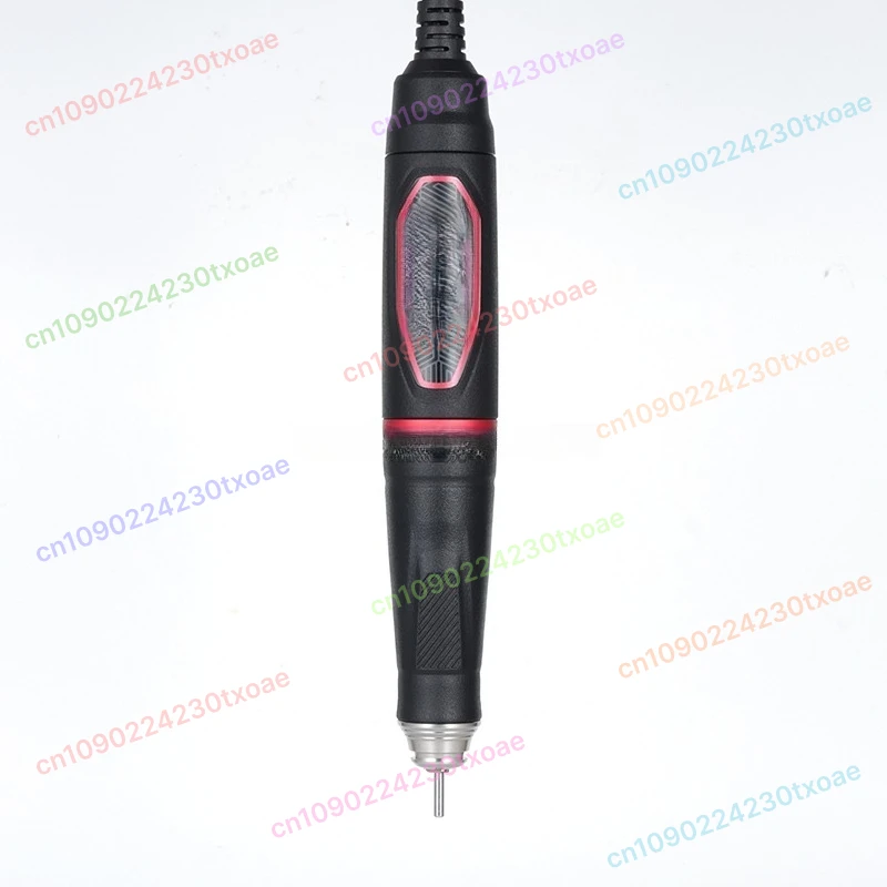 

250W 50000RPM Brushless Drill Wireless with Foot Pedal Dual Lock for Jewelry Engraving and Polishing