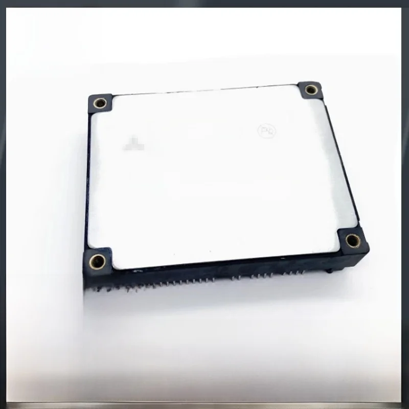 

J2-Q05B-G J2-Q06B-G J2-Q05B-E J2-Q05B-H J2-Q05 J2-Q05B-F Модуль J2-Q05B-E-W
