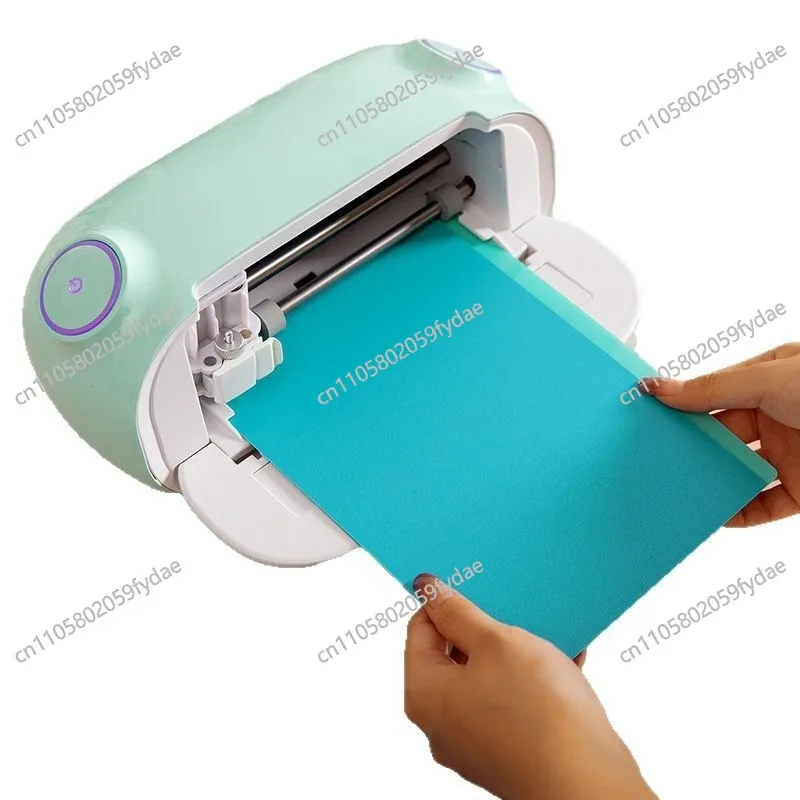 

for Electronic Cutting Machines Easy Crafting DIY Vinyl Plotter Servo Motor Perfect Joy Holiday Plotter