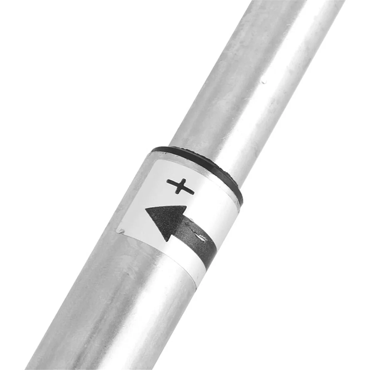ABNJ Rotary Tool Grinder Telescopic Hook,Drill Rack Flexible Shaft Hook,Hanging Tool Belt Adjustable Steel Rod for Industrial