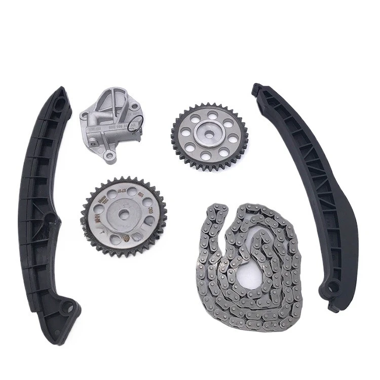 

Chain Timing Repair Kit 03C109158A for Audiskoda
