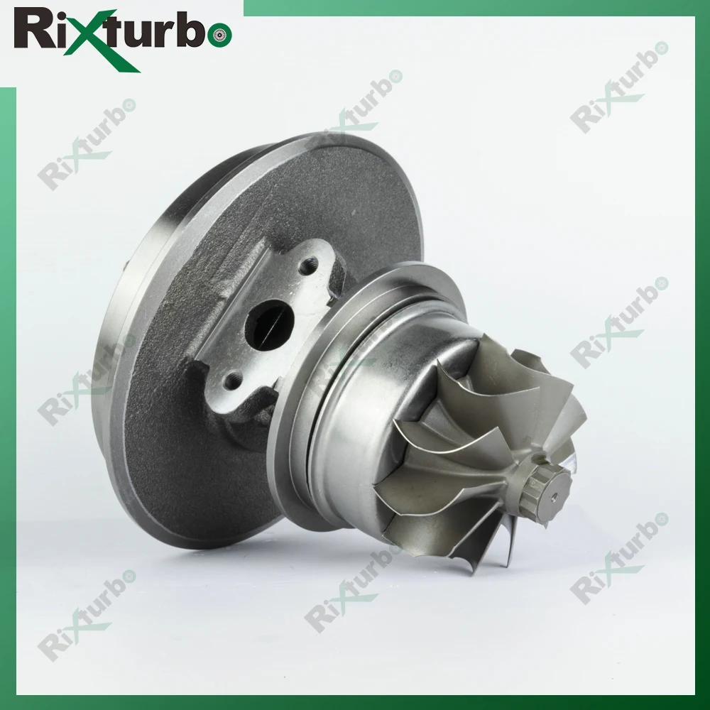 Turbo Core For Komatsu RS400-7 Industrial Fan Motor PC400-7 Excavator S6D125, SAA6D125E-3K-8M 319475 615688170 Turbine Cartridge