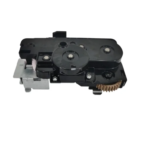 

Fuser Drive Gear Unit for P2235dn/ P2040dn/P2040dw/M2135dn/ M2635dn/M2635dw/M2040dn/ M2540dn/M2540dw/M2640idw Kit Assembly