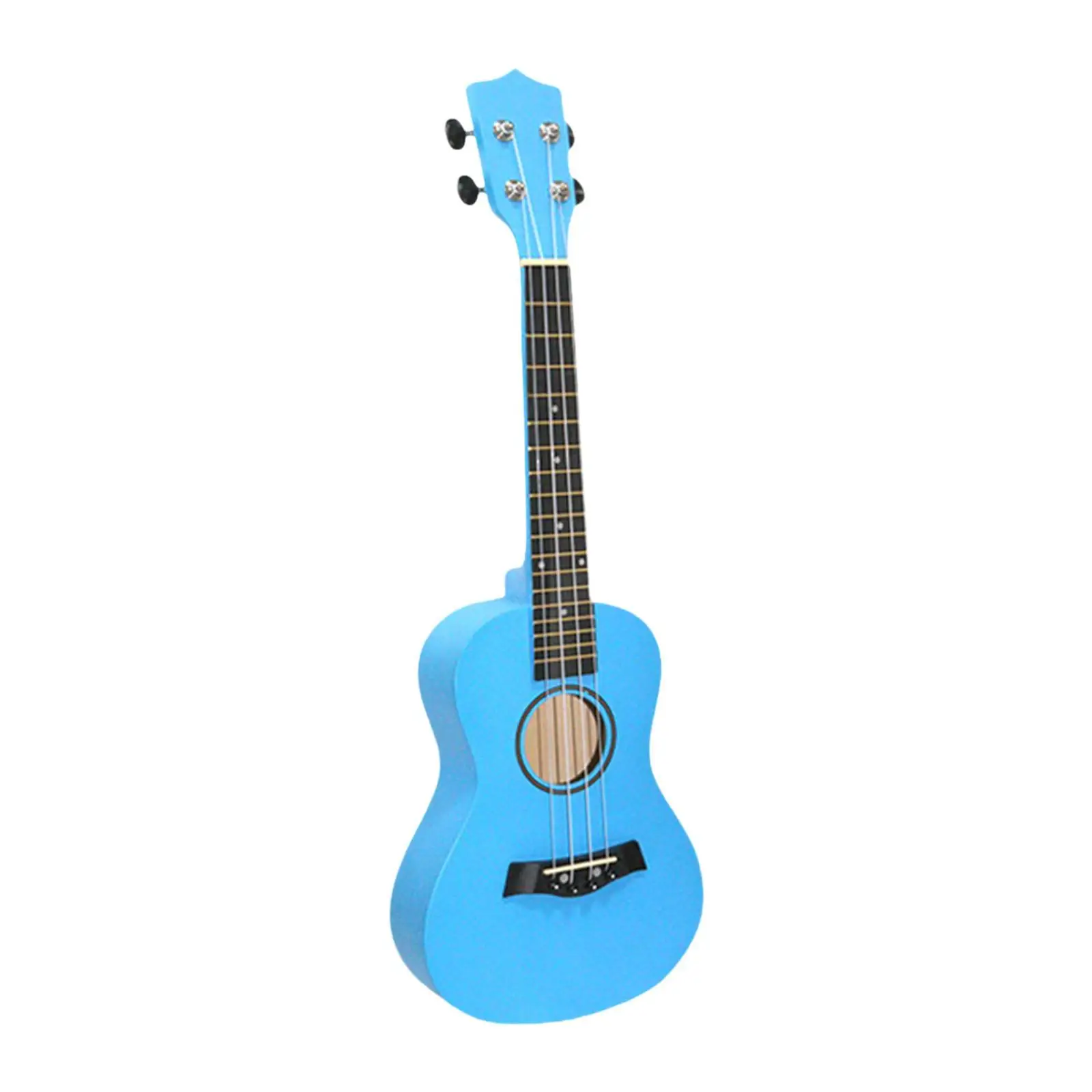 Kids Ukulele Toy Early Education Toy Skill Improving Classical 23