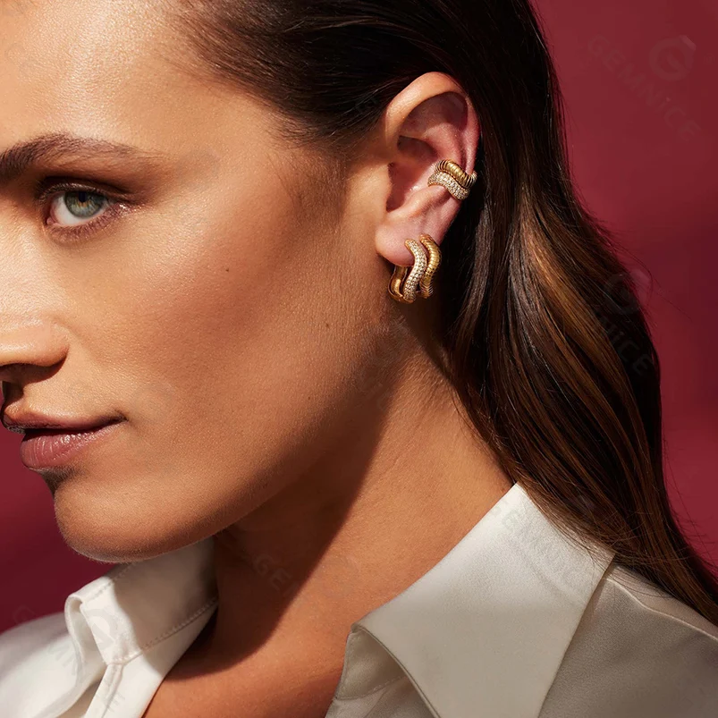 Рисунок 5 - Драгоценный камень