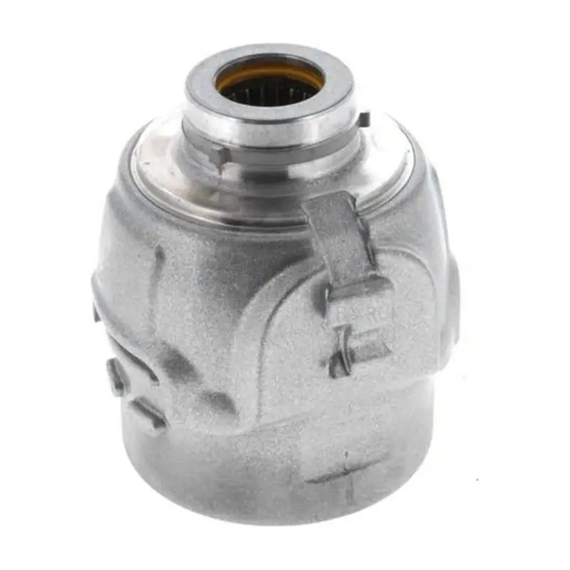 llcs-nose-sa-n110056-dcf835-dcf835c2-dcf835m2-dcf885c2-dcf885d2-dcf885m2-dcf885-n110056-ノーズコーン適合