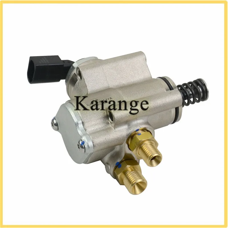 03H127025 95511031600 03H127025R High Pressure Fuel Pump For Audi Q7 V6 2006 2007 For VW Passat CC Touareg Cayenne 3.6L