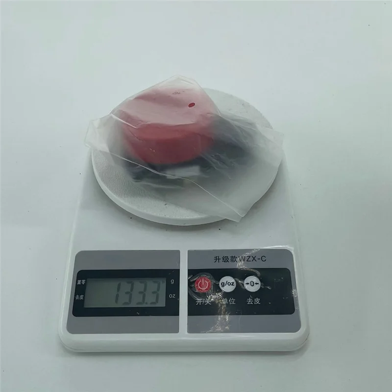 

BAAN-For D9/D10 Plus Max Pro Error Occlusion Sensor LDS Laser Rangefinder Sensor Radar