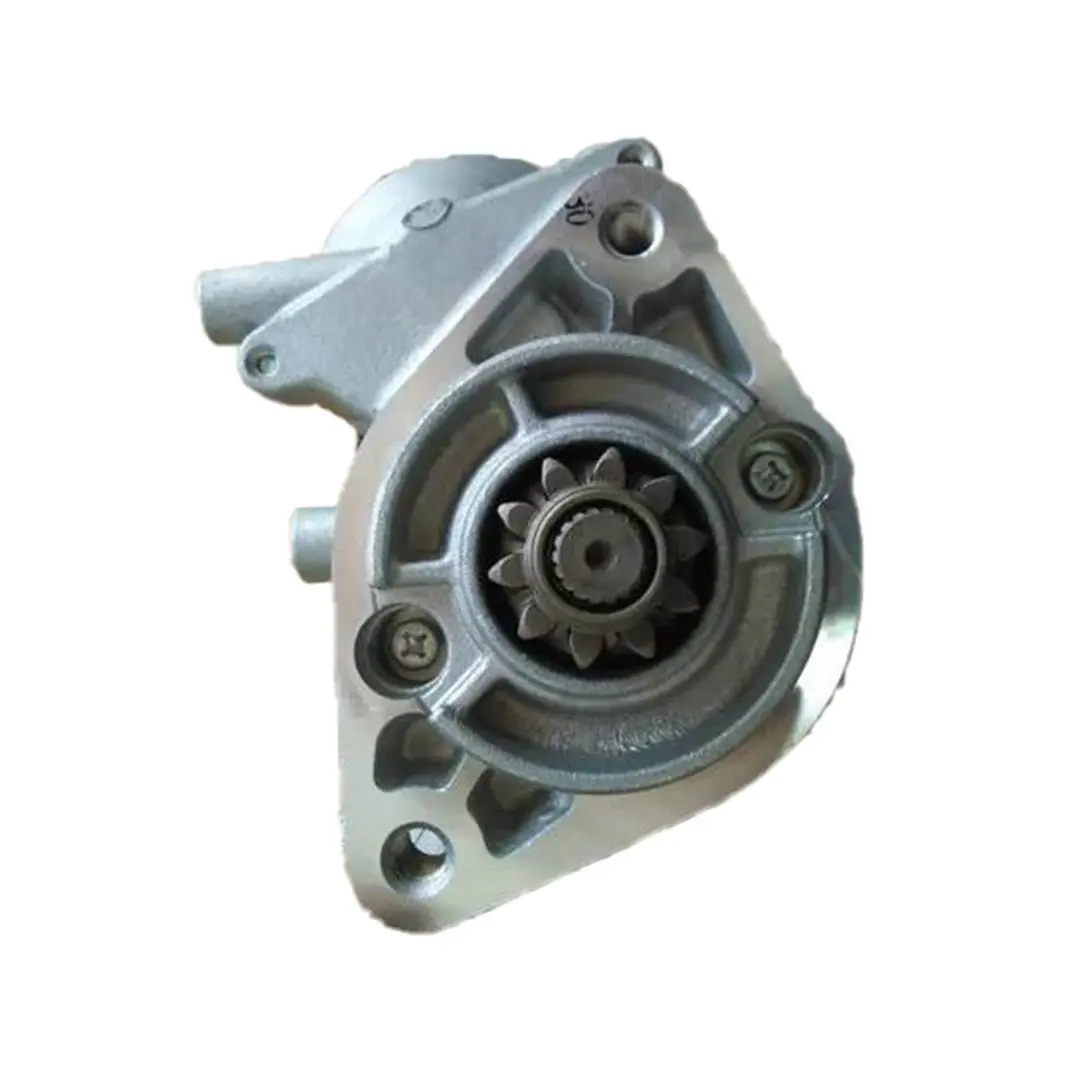 

2810031141 4280006881 28100-31141 428000-6881 STARTER FOR TOYOTA 4RUNER 12V 10T