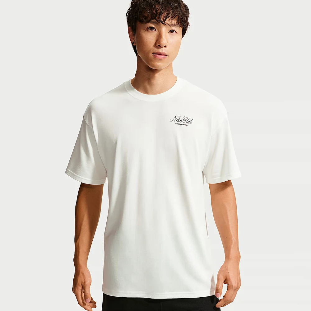 nike-camiseta-de-manga-corta-deportiva-y-de-ocio-para-hombre-ix4987-133