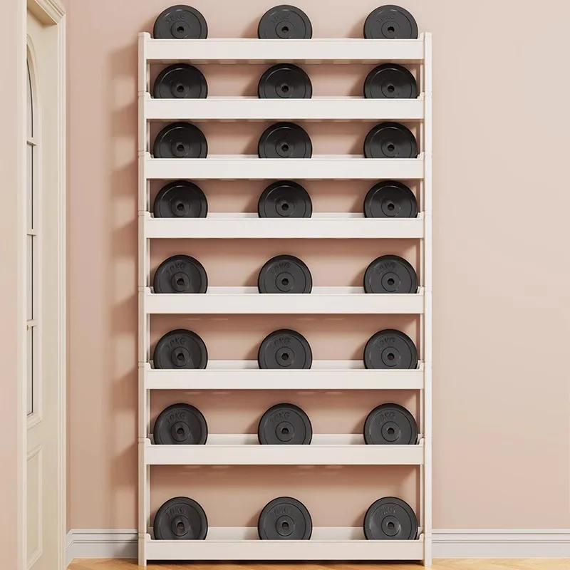 Thumbnail 4 - #26 Highest Rated Coat Racks to Buy in 2026