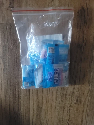 리뷰 사진