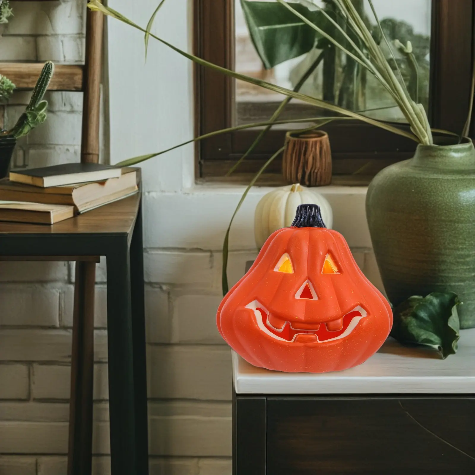 halloween-hollow-pumpkin-lantern-intricate-led-glowing-light-indoor-outdoor-spooky-pumpkin-lamp-seasonal-decor