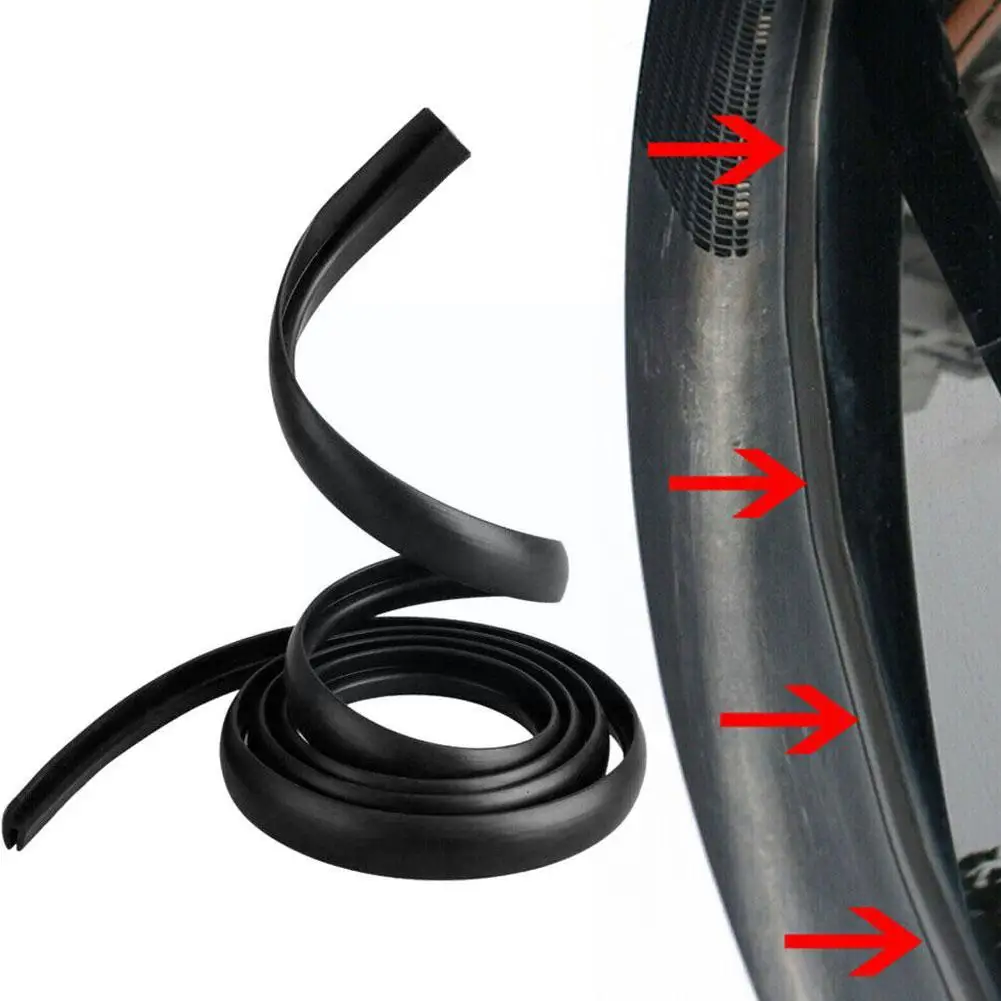 Type h Car Front Windshield Seals Rubber Rear Window Weatherstrip Sunroof Seal Strip Trim Moulding Sealing For BMW E46 E60 N1X7