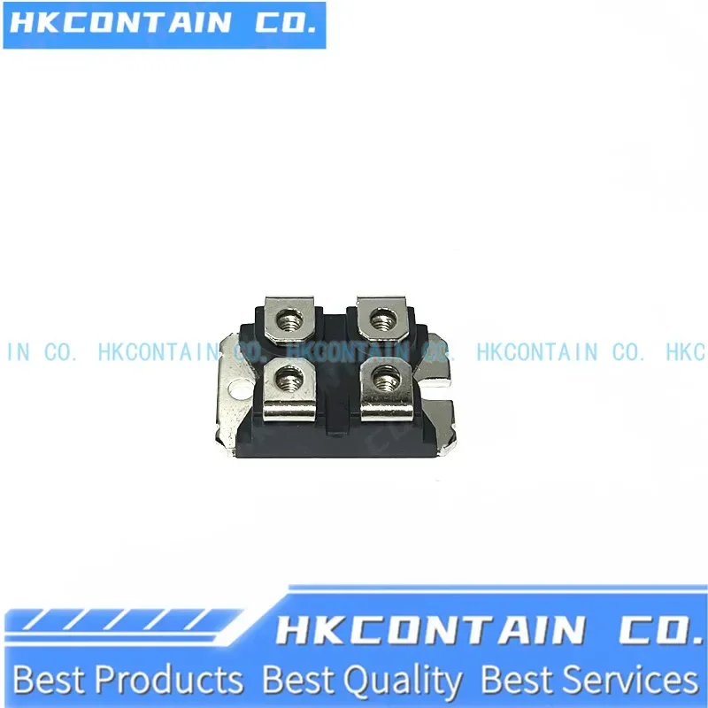 NEW MODULE E24N90 E26N50 E26N90 E26NA90 E36N50 E36N50-DA E36N50-DK E38NB50 E45N50 E47N50 E47N50F E15S4805