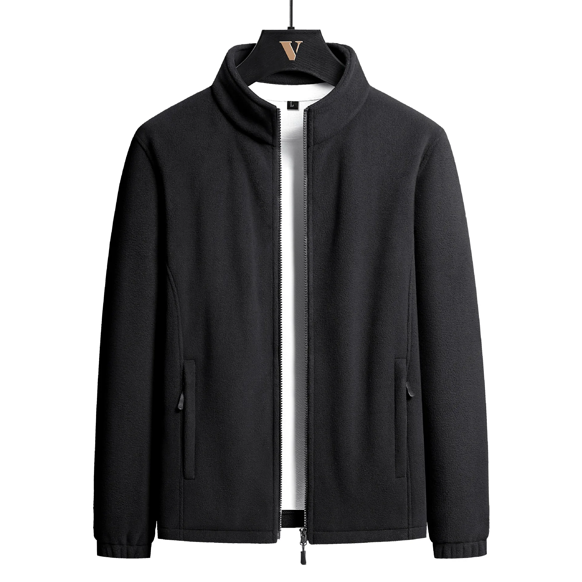 Premium 2026 Autumn Hiking Jac - огляд і ціна Camping Outdoor Clothing