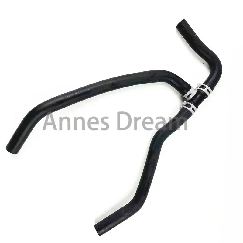 

96456716 Car Engine Rubber Cooling Coolant Hose Radiator For Chevrolet 96456716