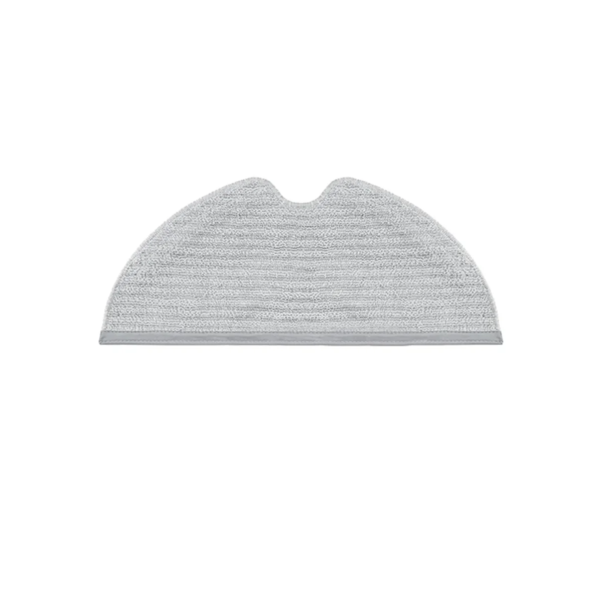 Compatible for Mi Robot Vacuum Mop 2, 1C, STYTJ03ZHM Replacement Spare Part Main Side Brush Hepa Filter Mop Rag