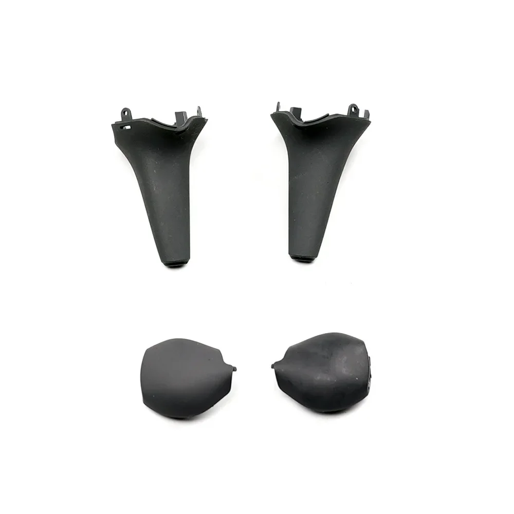 

Royal Mavic4 Pro Arm Shell, крышка двигателя штатива для разборки дрона DJI, запасные части